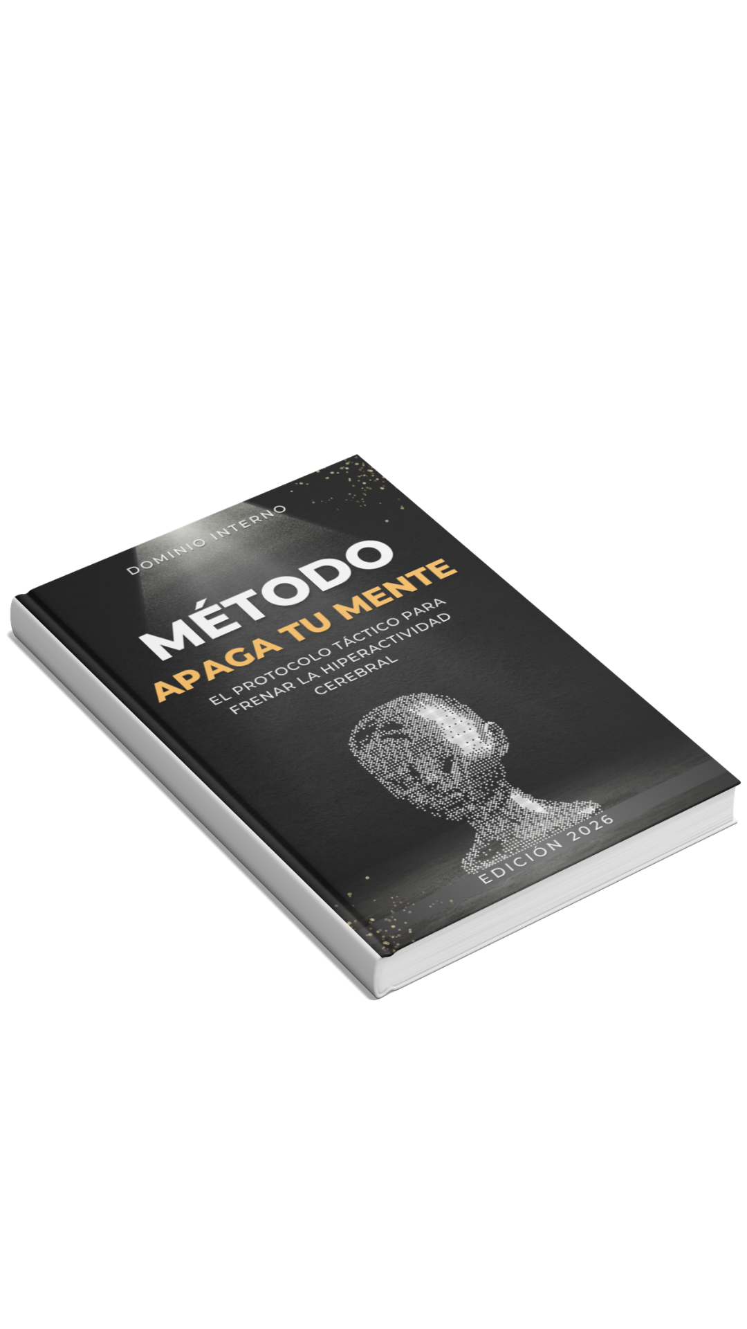 Método Apaga Tu Mente