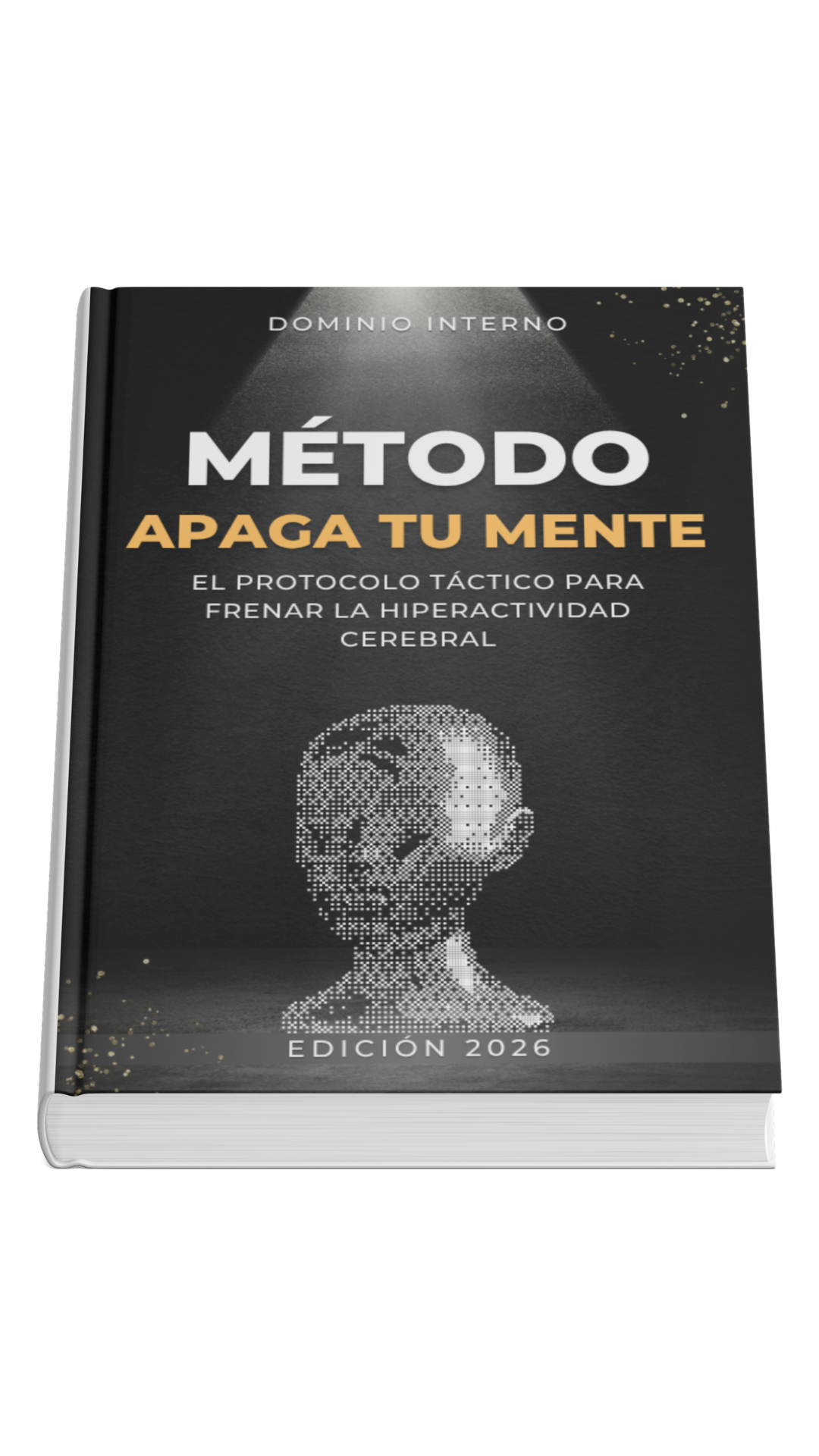 Método Apaga Tu Mente